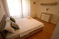 Copropriété 1 chambre 86 m² Municipalité de Budva, Monténégro