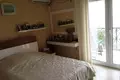 4 bedroom house 160 m² Pecurice, Montenegro