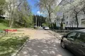 Квартира 3 комнаты 64 м² Минск, Беларусь