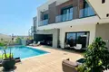Maison 5 chambres  en Germasogeia, Chypre