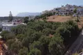 Land  Greece, Greece