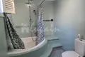 Haus 5 Schlafzimmer 260 m² Arona, Spanien