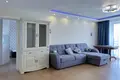 Квартира 3 комнаты 91 м² Минск, Беларусь