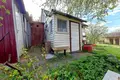 Haus 65 m² Rakauski selski Savet, Belarus