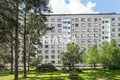 Квартира 2 комнаты 44 м² Helsinki sub region, Финляндия