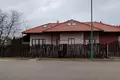 5 room house 160 m² Kistarcsa, Hungary