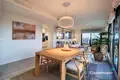 Penthouse 178 m² Alicante, Spain