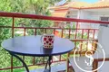 2 bedroom apartment  Polychrono, Greece