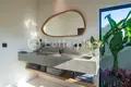 1-Schlafzimmer-Villa  Pecatu, Indonesien