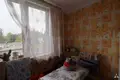 2 room apartment 49 m² Ogre, Latvia