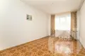 Dom wolnostojący 211 m² Wilejka, Białoruś