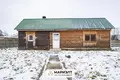 Maison 37 m² Harodzki, Biélorussie