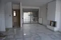 Apartamento 3 habitaciones 200 m² Kardia, Grecia