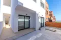 Квартира 3 комнаты 74 м² Торревьеха, Испания