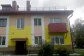 Mieszkanie 1 pokój 31 m² Lapicki selski Savet, Białoruś