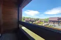Ferienhaus 369 m² Lahojsk selsaviet, Belarus