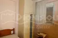 2 bedroom house 85 m² Chaniotis, Greece