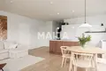 3 bedroom house 100 m² Jyväskylä sub-region, Finland