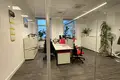 Office 417 m² in Northern Administrative Okrug, Russia