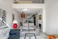 Wohnung 3 Schlafzimmer  Benahavis, Spanien
