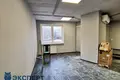 Büro 2 zimmer 65 m² in Minsk, Weißrussland