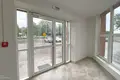 Geschäft 1 zimmer 578 m² in Minsk, Belarus