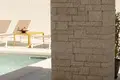 4 bedroom Villa 230 m² Grad Rovinj, Croatia