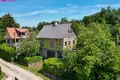 House 70 m² Slienava, Lithuania