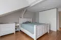 Casa 232 m² en Poznan, Polonia