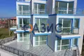 Квартира 3 комнаты 98 м² Бяла, Болгария