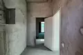 Haus 100 m² Smaljawitschy, Weißrussland