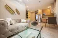 1 bedroom apartment  Pattaya, Thailand