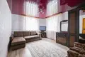 Casa 95 m² Voziera, Belarús