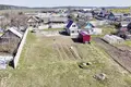 Maison 37 m² Valevacski selski Savet, Bélarus