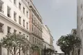 Mieszkanie 3 pokoi 171 m² Tivat, Czarnogóra