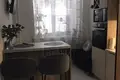 Квартира 1 комната 43 м² Брест, Беларусь