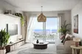 Mieszkanie 3 pokoi 104 m² Mijas, Hiszpania