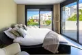 Appartement 3 chambres 138 m² Rio Real, Espagne
