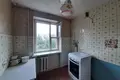 Mieszkanie 2 pokoi 47 m² Baranowicze, Białoruś