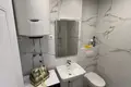 1 bedroom apartment 47 m² Montenegro, Montenegro