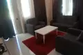 Appartement 2 chambres 85 m² Alanya, Turquie