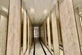 2 bedroom apartment 103 m² Mediterranean Region, Turkey