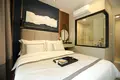 1 bedroom apartment  Phuket, Thailand