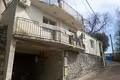 Maison 4 chambres 100 m² Zankovici, Monténégro