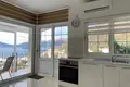 Wohnung 2 zimmer 85 m² Przno, Montenegro