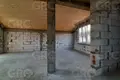 House 150 m² Resort Town of Sochi (municipal formation), Russia