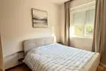 2 bedroom apartment 76 m² Przno, Montenegro