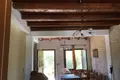Cottage 4 bedrooms 180 m² Municipality of West Achaea, Greece