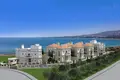 Maison 4 chambres 395 m² Kissonerga, Chypre