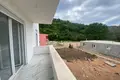 Villa de 3 habitaciones 164 m² Polje, Montenegro